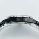 シャネルコピー 時計 J12 高品質 男女兼用 自動巻き ch200327p145