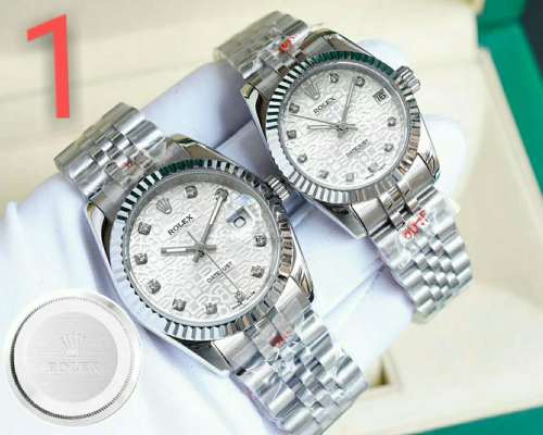 ロレックス コピー 時計 2020新作 Rolex 高品質 男女兼用 自動巻き rx200327p125-7