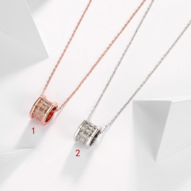 カルティエ ネックレス 大阪 カルティエ ベニュワール 値段