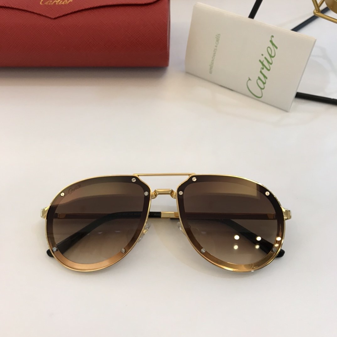 カルティエロンドルイカルティエスーパーコピー激安販売