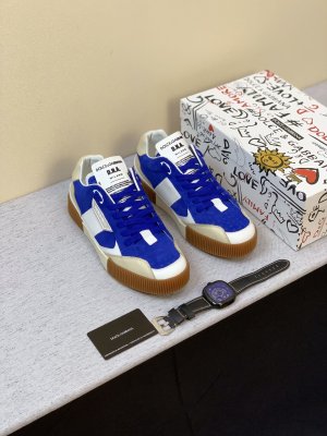 日本国内最高級ドルチェガッバーナ靴スーパーコピーブランド販売店のドルチェガッバーナ靴ブランドコピー通販専門店 Zhu555