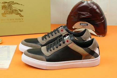 ミリメートル 天国 恐ろしいです Burberry 靴 メンズ Ajkajapan Jp ミリメートル 天国 恐ろしいです Burberry 靴 メンズ Ajkajapan Jp