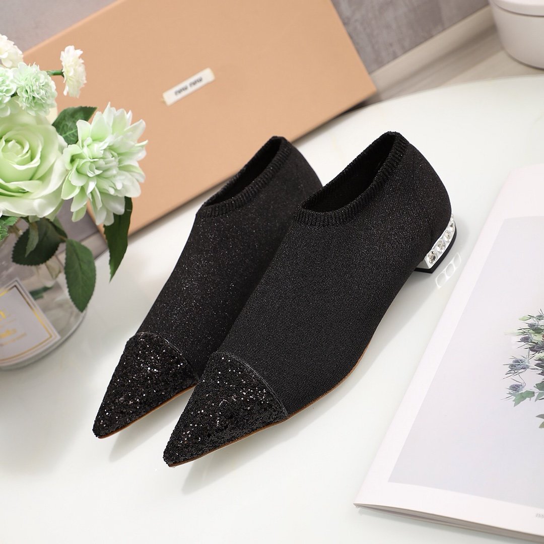 ミュウミュウ キーケース レディース ミュウミュウ エスパドリーユ