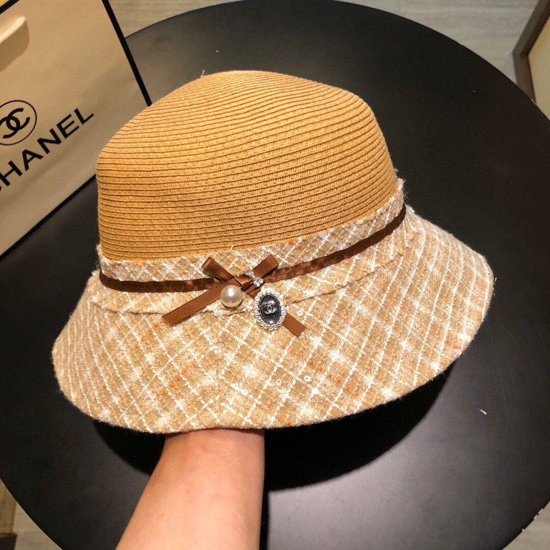 シャネルスーパーコピー最高級シャネル偽物バッグコピーn級品通販専門店
