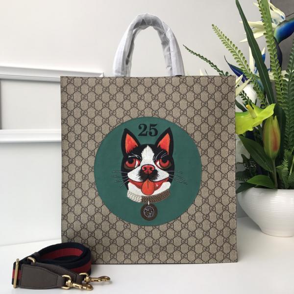 グッチスーパーコピーggスプリームボスコトートバッグボストンテリア犬iklt8715 スーパーコピーブランド通販専門店 Zhu555