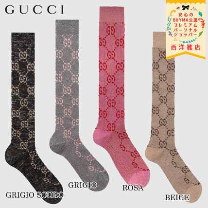 通常 チップ ホイッスル Gucci タイツ Marumiya M Jp 通常 チップ ホイッスル Gucci タイツ Marumiya M Jp