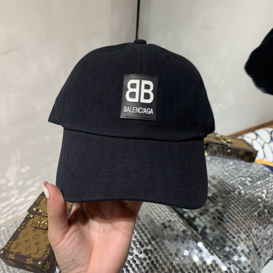韓国財布スーパーコピーと韓国財布コピー専門通販店