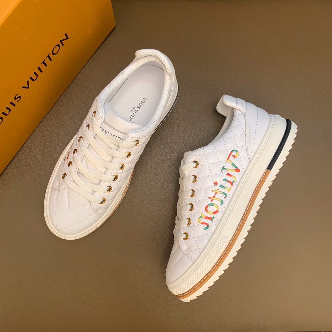 ルイヴィトン デニム ピンク ルイヴィトン ブレスレット 紐