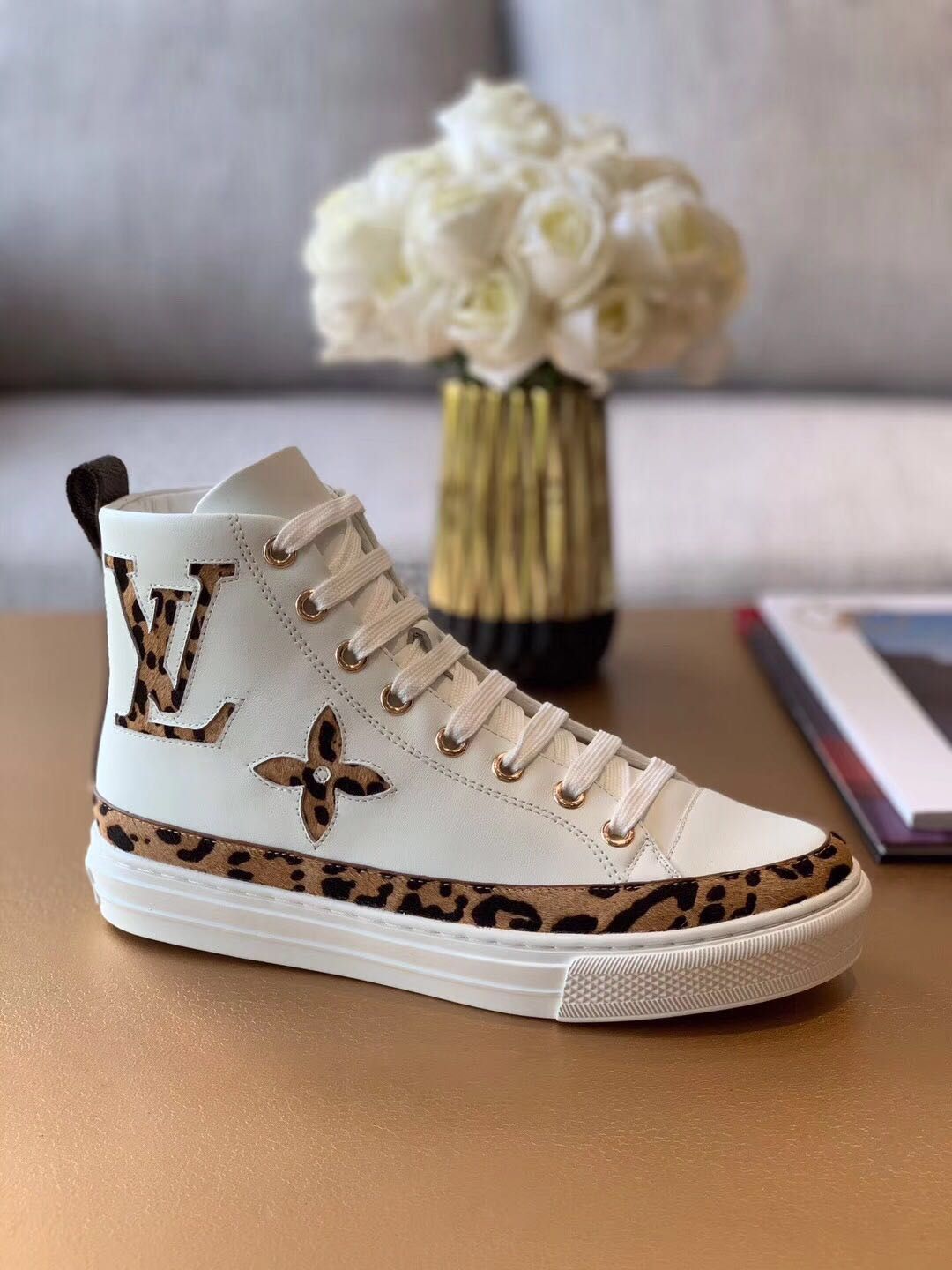 ルイヴィトン ポルトフォイユ モノグラム ルイヴィトン 大阪 直営店