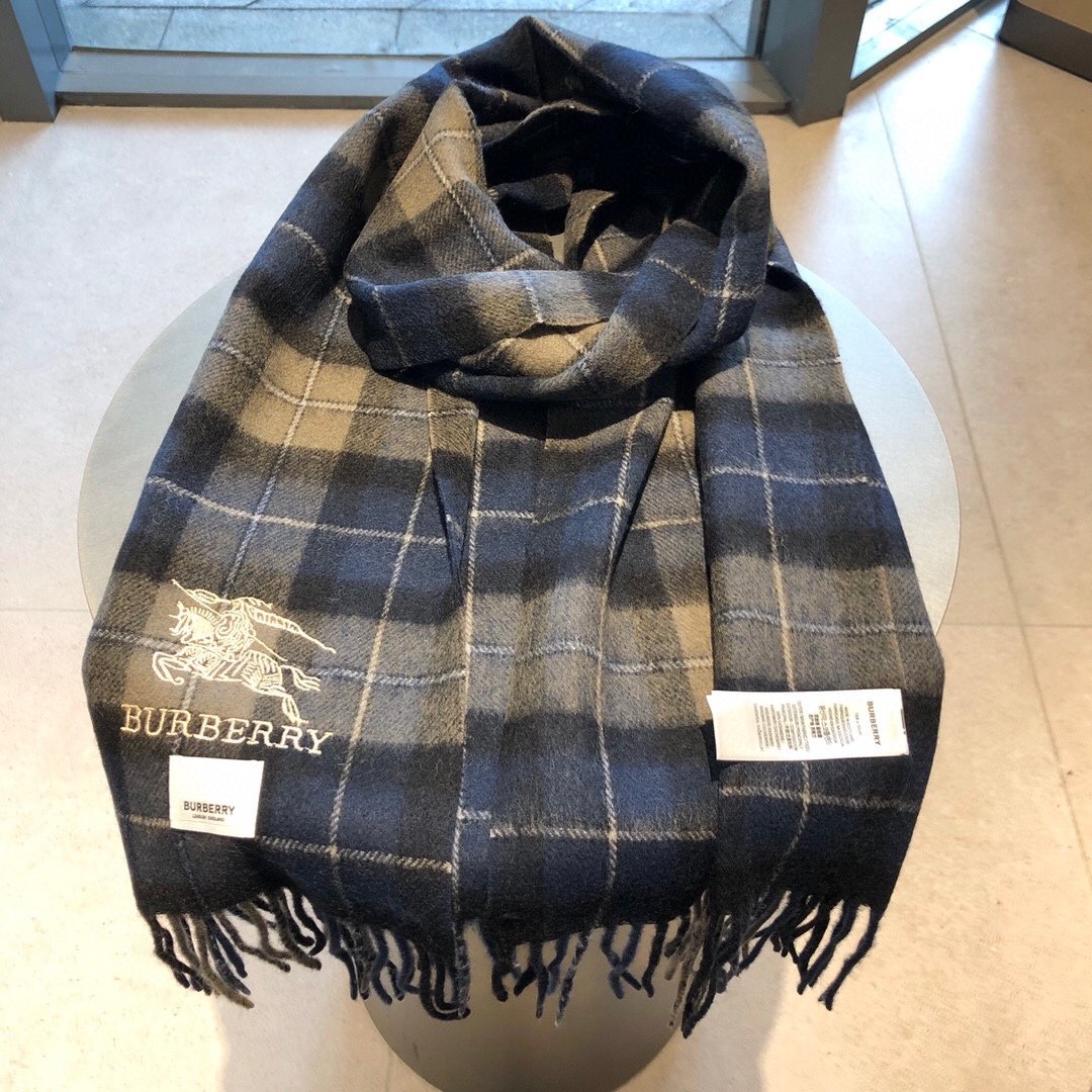 バーバリーサングラスその他その他サングラスバーバリーパック 財布 靴 腕時計 ズボン 服スーパーコピー専門通販