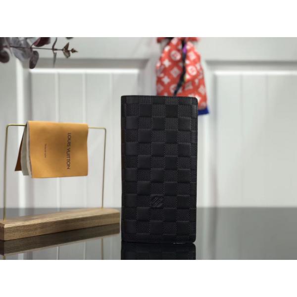 ルイヴィトンコピーファスナー長札メンズダミエアンフィニオニキスnスーパーコピーブランド通販専門店