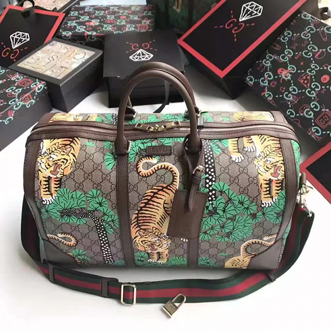 グッチスーパーコピーggブルームスボストンバッグgu469スーパーコピーバッグ通販優良店