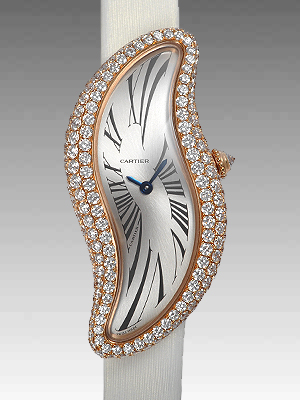 ベニュワールwjピンクゴールドシルバーカルティエコピースーパーコピーブランド時計激安偽物販売店