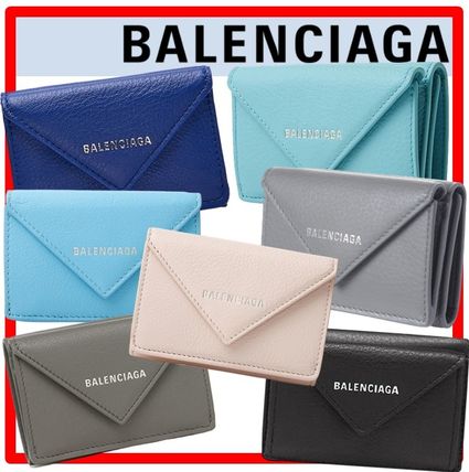 ナビタイマースーパーコピーn級品 代引き 完璧なのブライトリング時計コピーno 1優良口コミ通販専門店