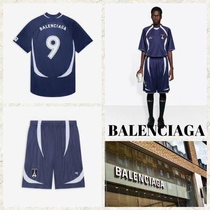 エルメス財布スーパーコピー代引き専門店 最高品質のエルメス財布コピー時計販売