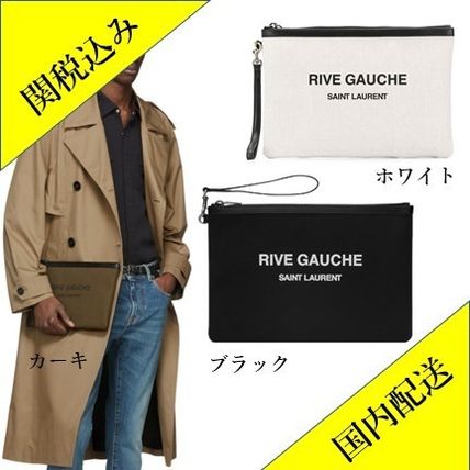 クロノマットスーパーコピーn級品 代引き 完璧なのブライトリング時計コピーno 1優良口コミ通販専門店 クロノマットスーパーコピーn級品 代引き 完璧なのブライトリング時計コピーno 1優良口コミ通販専門店