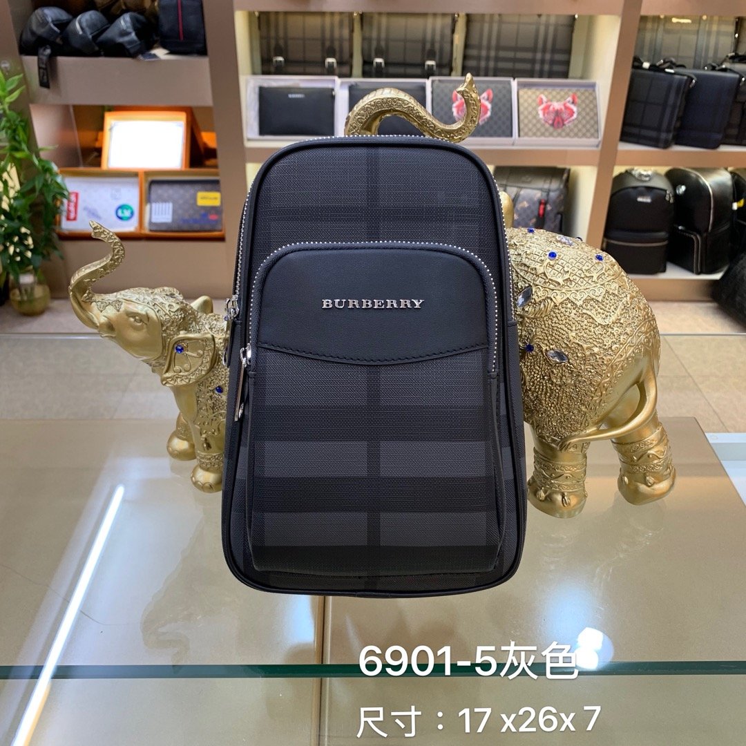 バーバリー 財布 メンズ 人気 バーバリー バッグ アリス