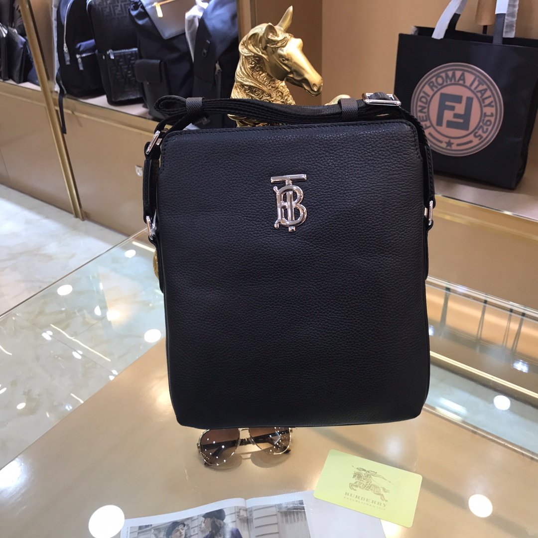 バーバリー 傘 黒 バーバリー Tシャツ ウィメンズ