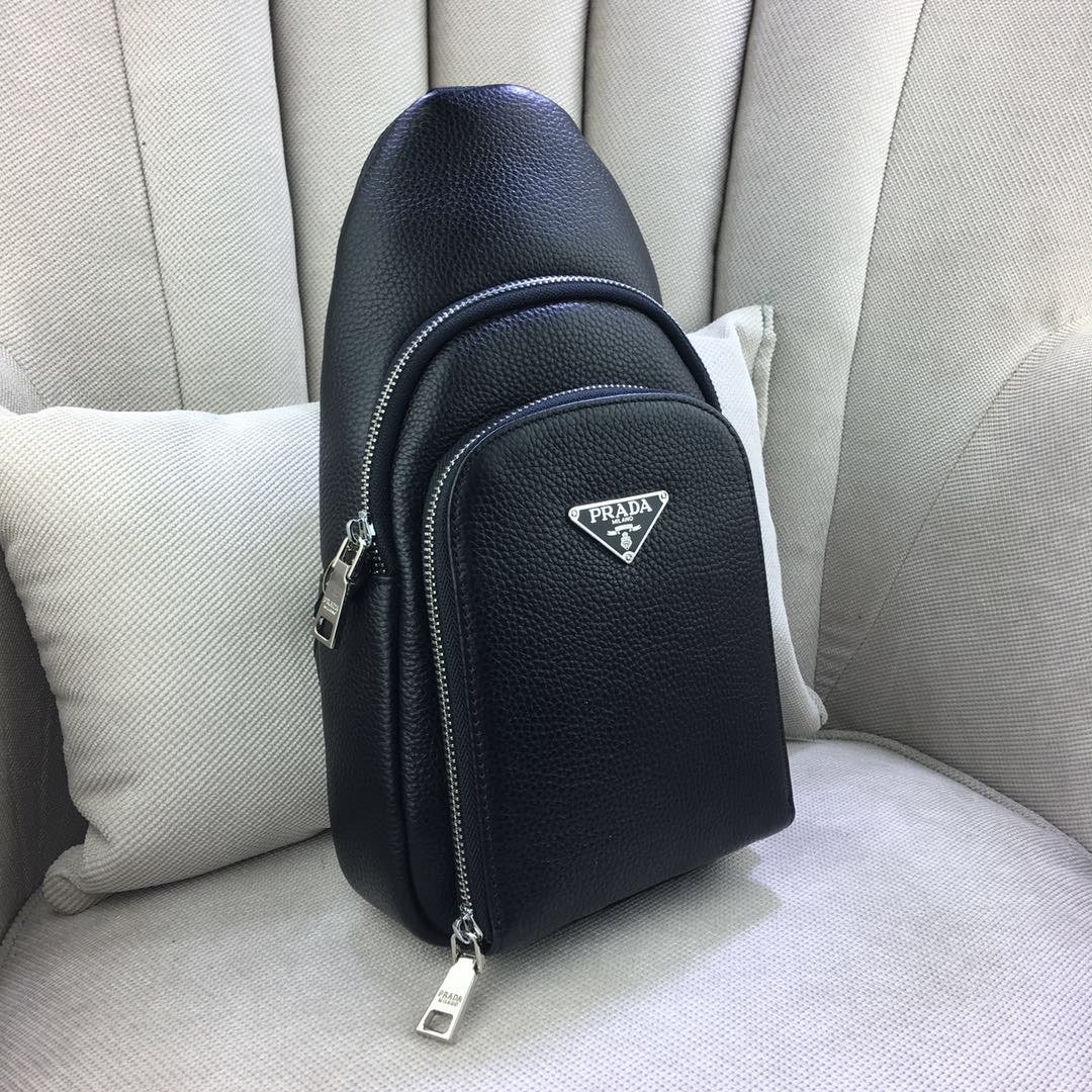 プラダ韓国スーパーコピーとプラダ韓国コピー専門通販店