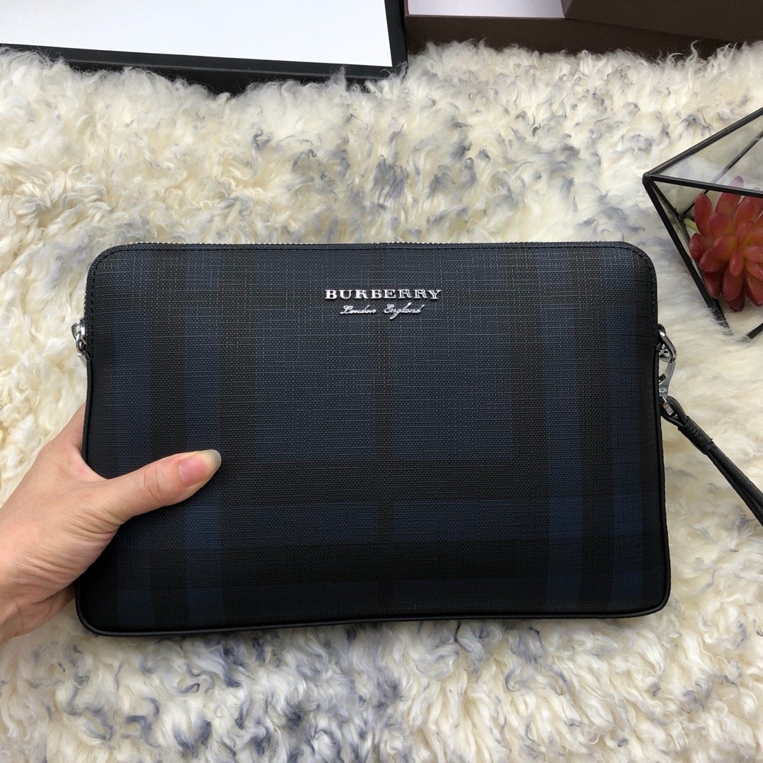 バーバリースーパーコピー バーバリートートバッグ偽物n級品通販 スーパーコピーブランド専門店