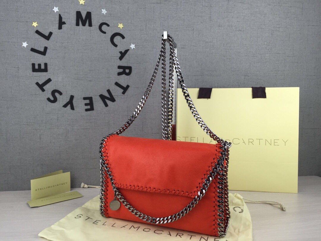 ステラマッカートニースーパーコピー販売専門店 N級品 ステラマッカートニー服偽物 ステラマッカートニー服コピー通販