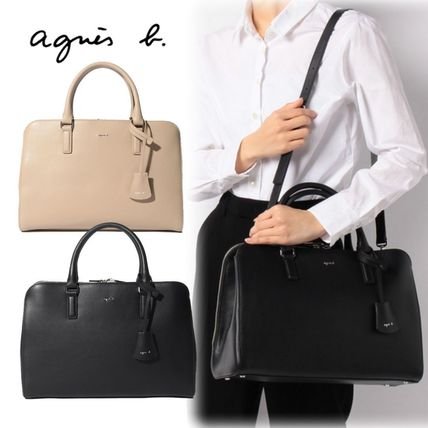 高品質ドルチェガッバーナ靴コピーブランドスーパーコピー代引き口コミ激安専門店