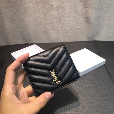 Saintlaurentサンローラン財布スーパーコピー激安販売店 Saintlaurentサンローラン財布スーパーコピー激安販売店