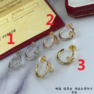 カルティエスーパーコピー 一番高品質のカルティエコピー時計激安優良店