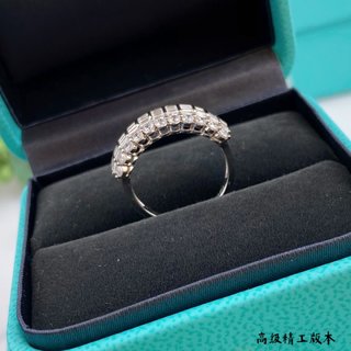 ティファニースーパーコピー ティファニーショルダーバッグ偽物n級品通販 スーパーコピーブランド専門店