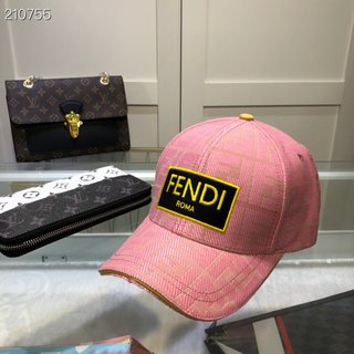 フェンディ服コピー フェンディワンピースコピー Tシャツ偽物通販