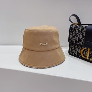 Pradaプラダ帽子スーパーコピー販売店 Pradaプラダ帽子ブランドコピー激安専門店