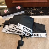 Chanelシャネル傘スーパーコピー