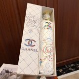 Chanelシャネル傘スーパーコピー