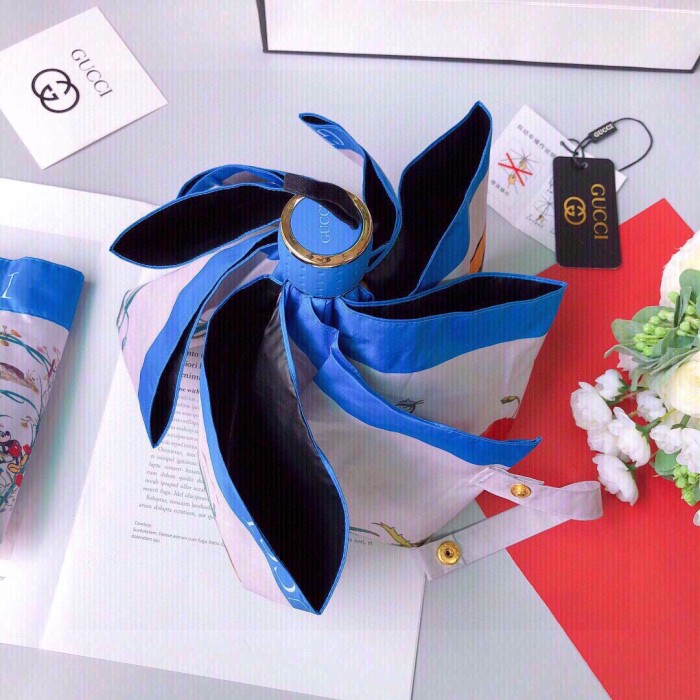 Gucciグッチ傘スーパーコピー