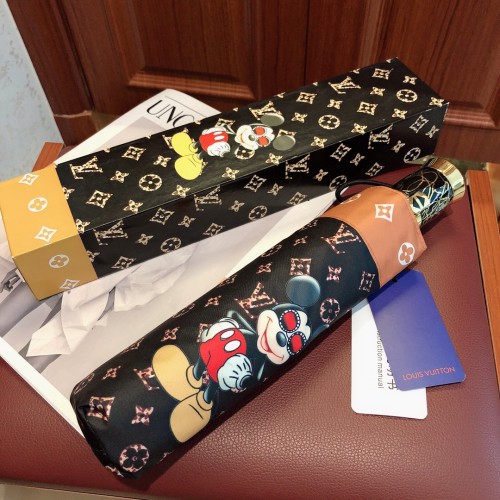 LouisVuittonルイヴィトン傘スーパーコピー