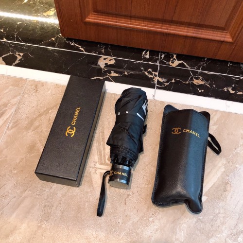 Chanelシャネル傘スーパーコピー