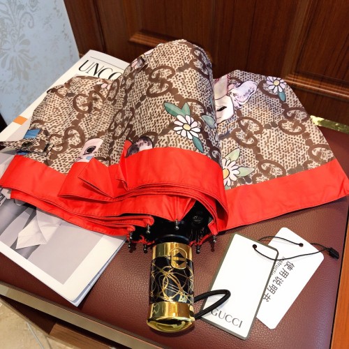 Gucciグッチ傘スーパーコピー