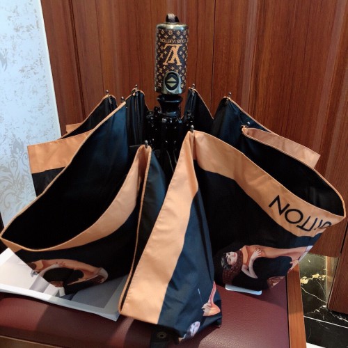 LouisVuittonルイヴィトン傘スーパーコピー