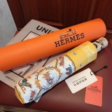 Hermesエルメス傘スーパーコピー