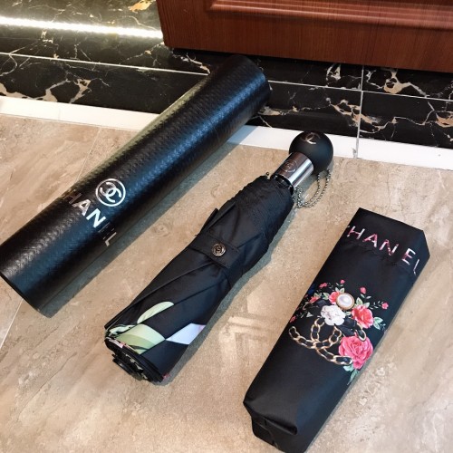 Chanelシャネル傘スーパーコピー