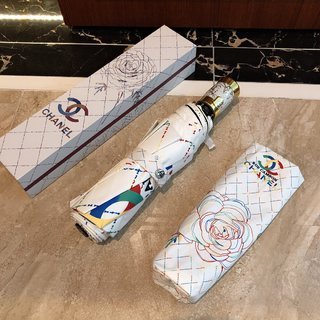 Chanelシャネル傘スーパーコピー