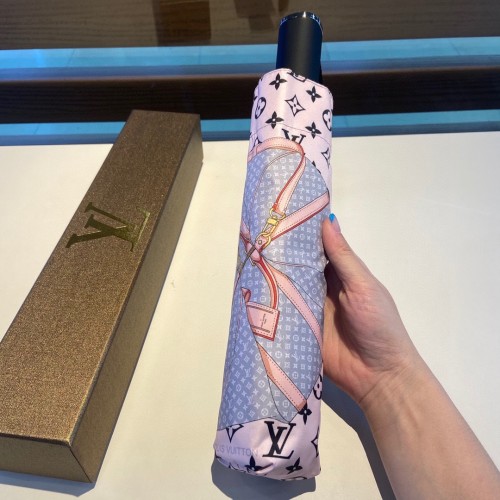 LouisVuittonルイヴィトン傘スーパーコピー