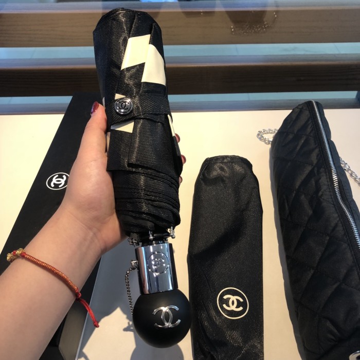 Chanelシャネル傘スーパーコピー