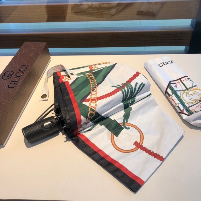 Gucciグッチ傘スーパーコピー