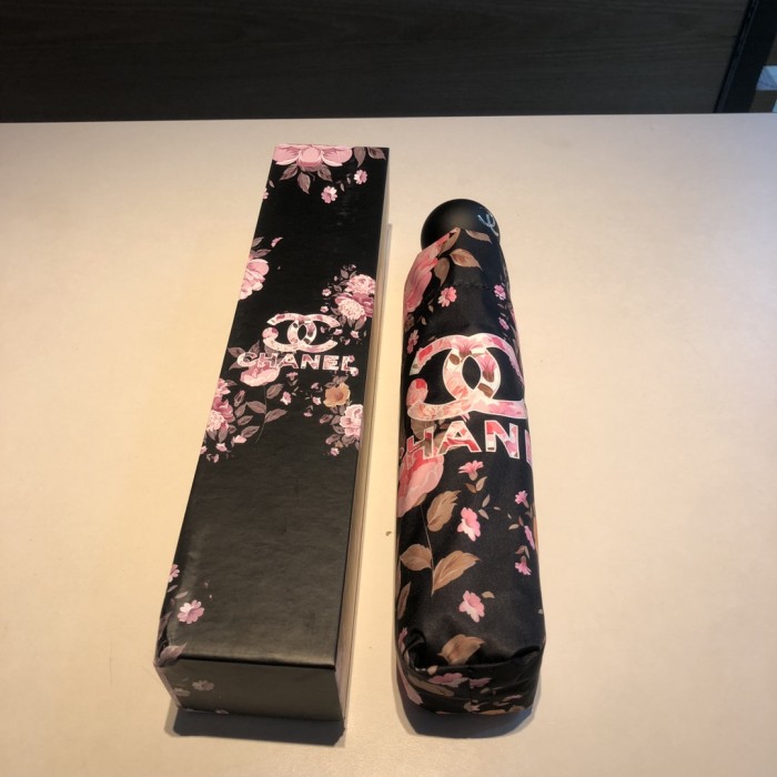 Chanelシャネル傘スーパーコピー