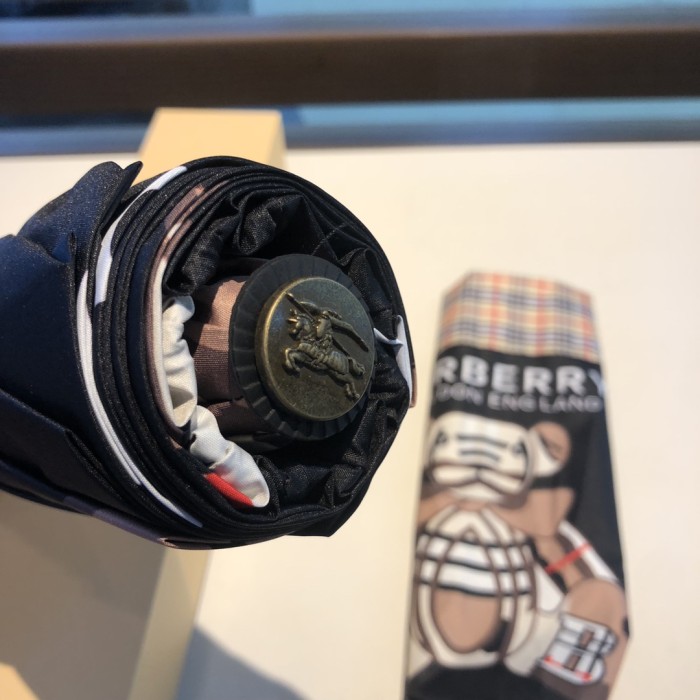 Chanelシャネル傘スーパーコピー