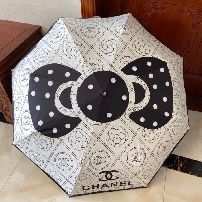 Chanelシャネル傘スーパーコピー
