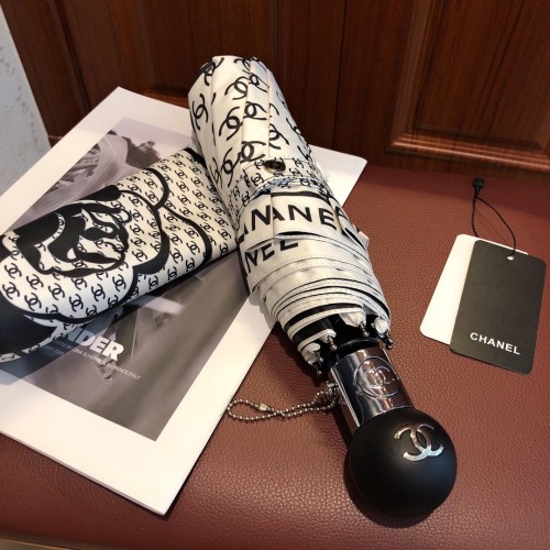 Chanelシャネル傘スーパーコピー