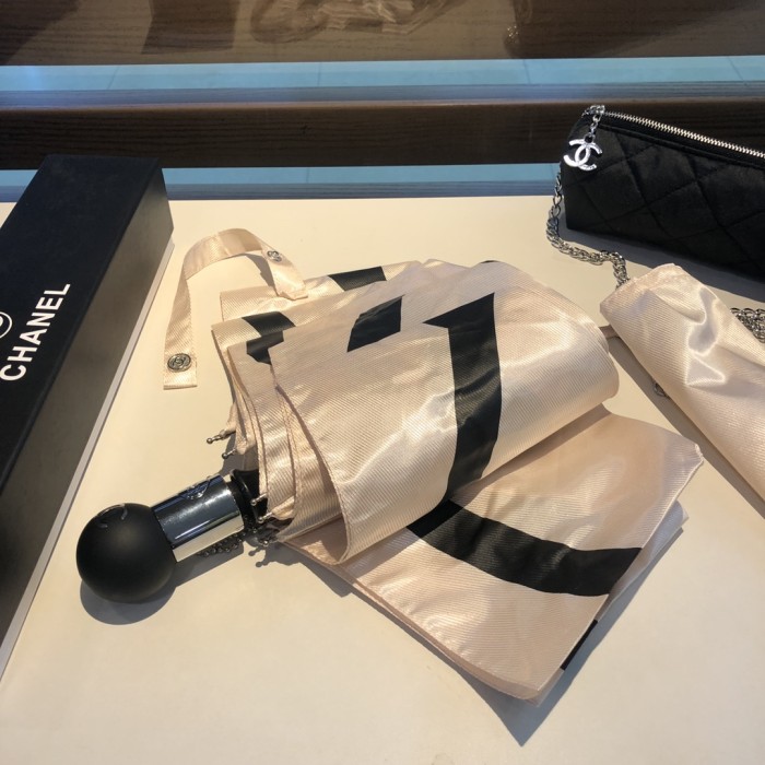 Chanelシャネル傘スーパーコピー