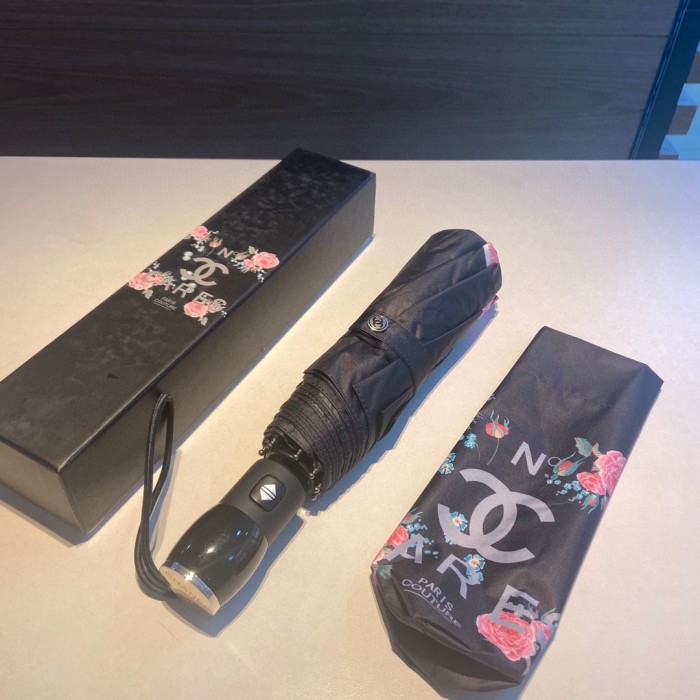 Chanelシャネル傘スーパーコピー